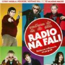 Pirate Radio