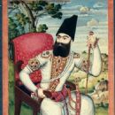 Russo-Persian Wars