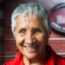 Disability in Bolivia