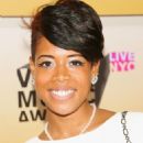 Kelis, 2006 MTV's VMA 31 Aug 2006 - 454 x 680