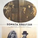 Kreytserova sonata