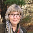 Carole Fréchette