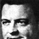 Bob Lubbers