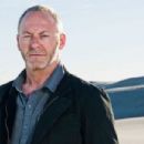 Liam Cunningham