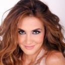 Beauty pageants in Lebanon