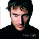Chris Stills - Chris Stills