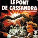 The Cassandra Crossing