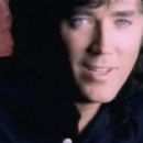 David Lee Murphy - 454 x 340