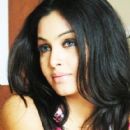 Pictures of actress Shubhangi Atre Poorey - 418 x 640