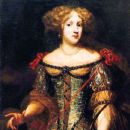 Elizabeth Charlotte, Princess Palatine