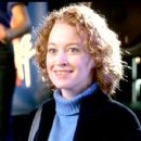 WillFull (2001)