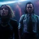 Loki - Tom Hiddleston - 454 x 189