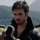 Colin O'Donoghue - Once Upon a Time - 454 x 274