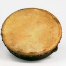 Bruneian musical instruments
