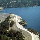 Dams in South Dakota