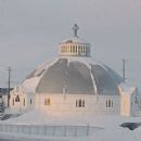 Religious organizations established in 1901