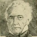 John Scott (Missouri politician)