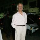 Spyros Fokas