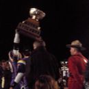 Canadian football competitions in Hamilton, Ontario