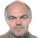Patrik Vankrunkelsven