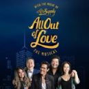 Philippine musicals