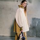 Roksanda Pre-Fall 2019 - 454 x 681