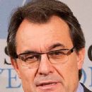 2012 elections in Spain