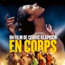 Films shot in Morbihan