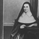 Religious organizations established in 1831
