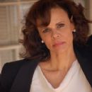 Deborah Pratt