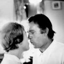 Richard Burton - 454 x 625