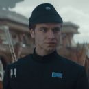 Andor - Wilf Scolding