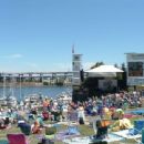 Annual events in Portland, Oregon