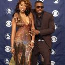 Kelis and Nas - 454 x 717