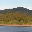 Mountains of the Harz