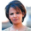 Nancy Agag