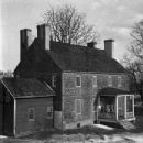 1704 establishments in Maryland