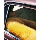 Harper's Bazaar Germany November 2022 - 454 x 568