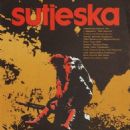 The Battle of Sutjeska