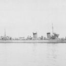 Shipwrecks of Truk Lagoon