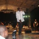 Carnivals in Nigeria