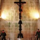 Monuments and memorials in Portugal