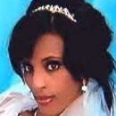 Women in Sudan