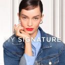 L'Oreal Spring 2023 My signature - 454 x 568