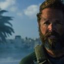 13 Hours (2016)