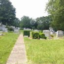 Jewish cemeteries in New York City