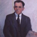 John E. Berninger
