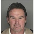 Jimmy Connors - 454 x 568