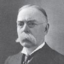 William B. Rice