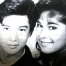 sheryl cruz and romnick sarmenta